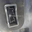 Фото Фонарь задний наружный левый  63217203233 для Bmw 5 {forloop.counter}}