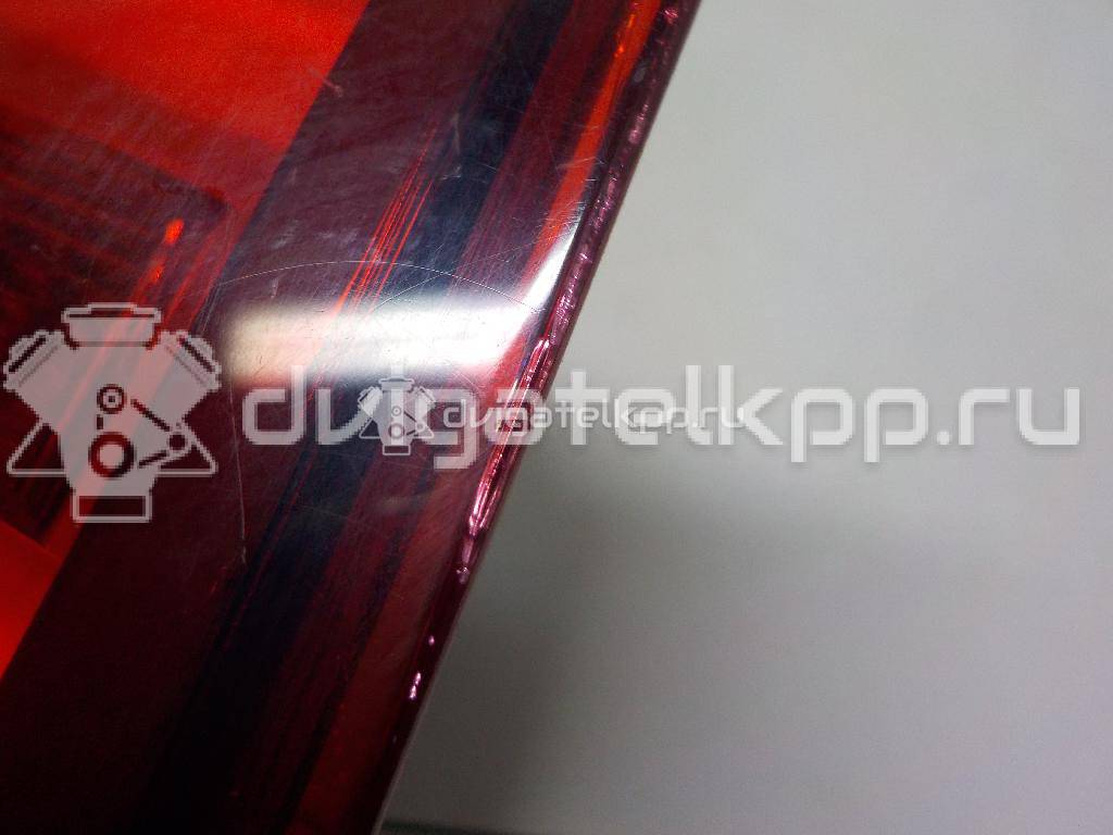 Фото Фонарь задний наружный левый  63217203233 для Bmw 5 {forloop.counter}}