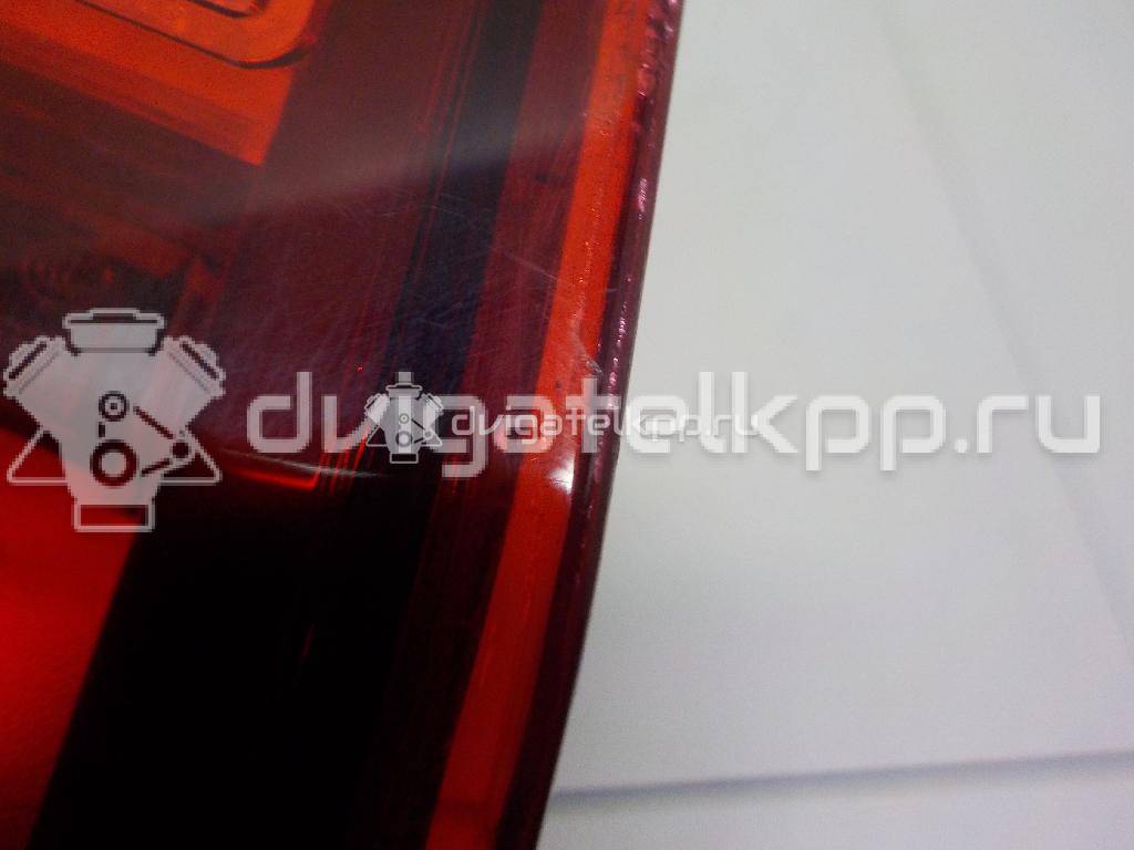 Фото Фонарь задний наружный левый  63217203233 для Bmw 5 {forloop.counter}}