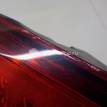 Фото Фонарь задний наружный левый  63217203233 для Bmw 5 {forloop.counter}}