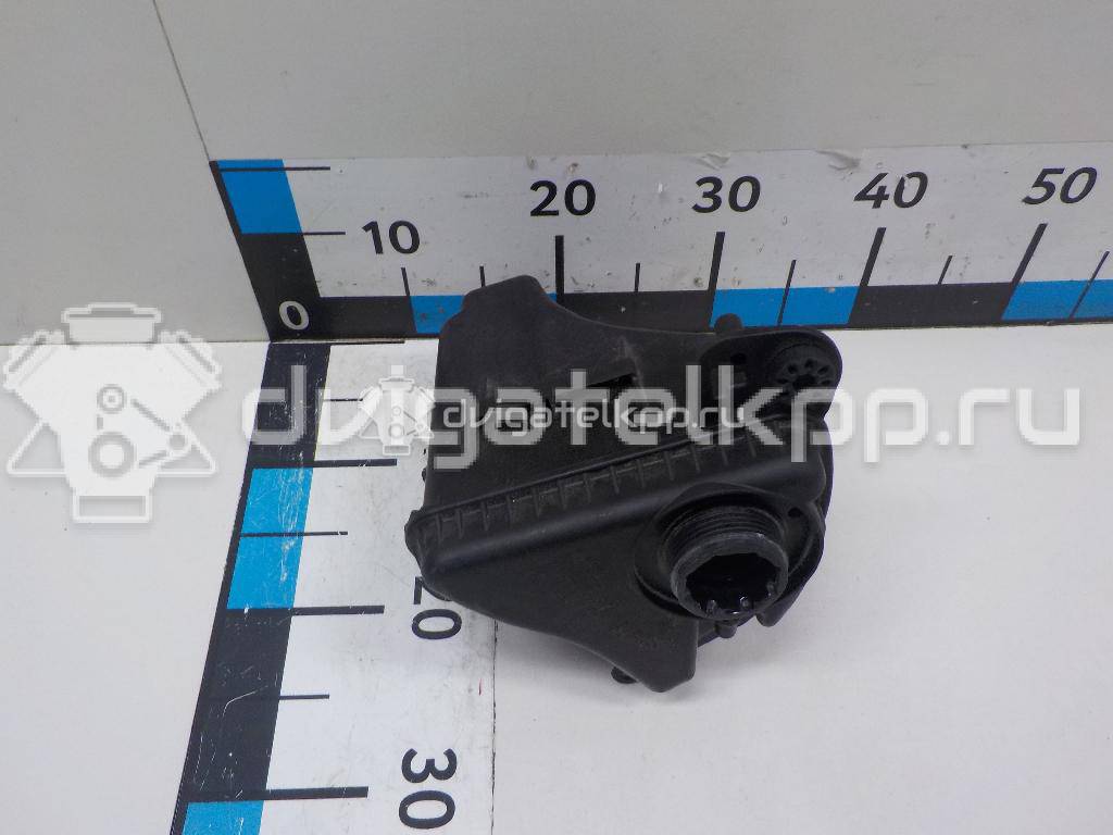 Фото Бачок расширительный  17137806038 для Bmw 5 / 6 / 7 {forloop.counter}}