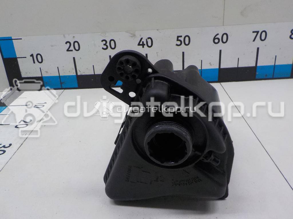 Фото Бачок расширительный  17137806038 для Bmw 5 / 6 / 7 {forloop.counter}}
