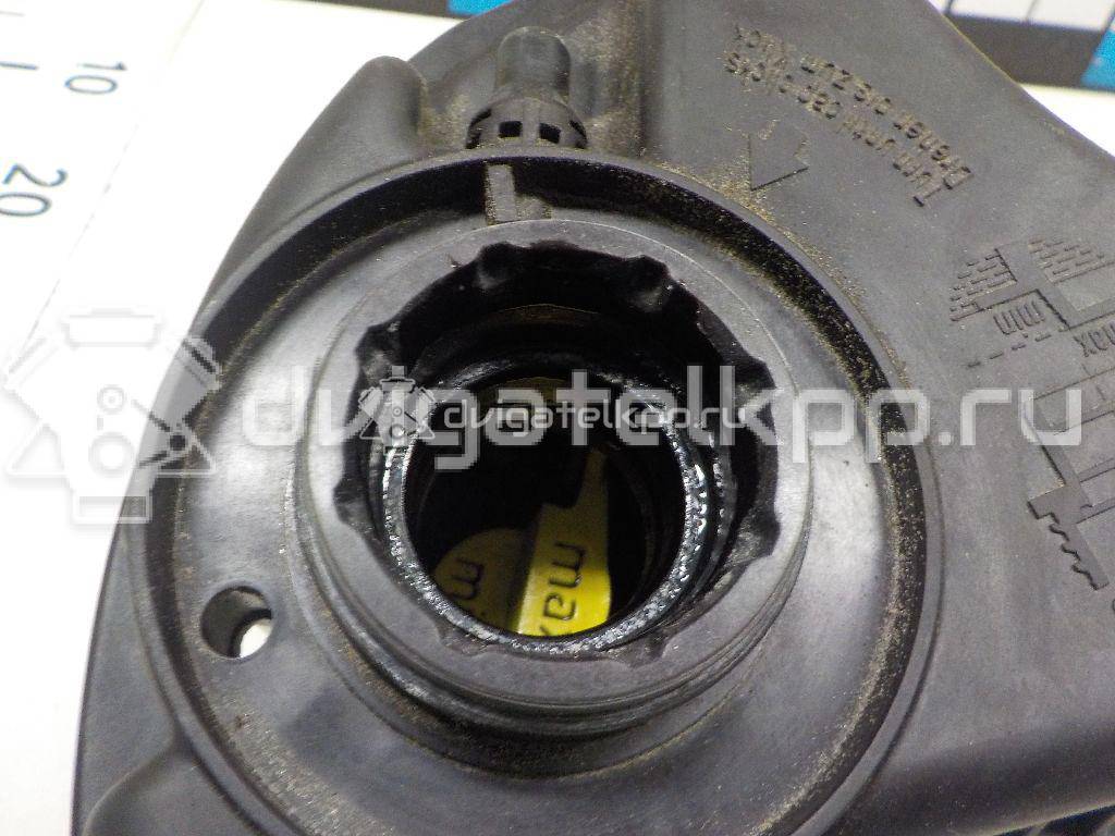 Фото Бачок расширительный  17137806038 для Bmw 5 / 6 / 7 {forloop.counter}}
