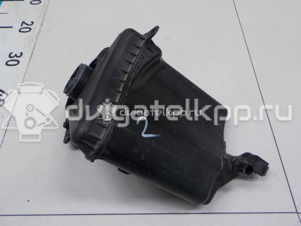 Фото Бачок расширительный  17137806038 для Bmw 5 / 6 / 7 {forloop.counter}}