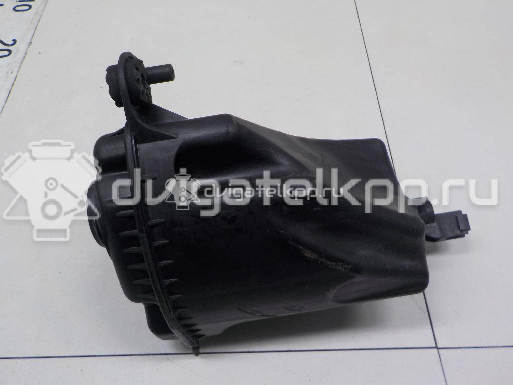 Фото Бачок расширительный  17137806038 для Bmw 5 / 6 / 7 {forloop.counter}}