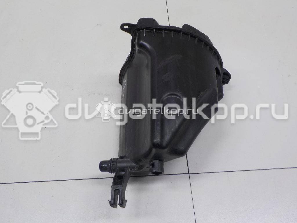 Фото Бачок расширительный  17137806038 для Bmw 5 / 6 / 7 {forloop.counter}}