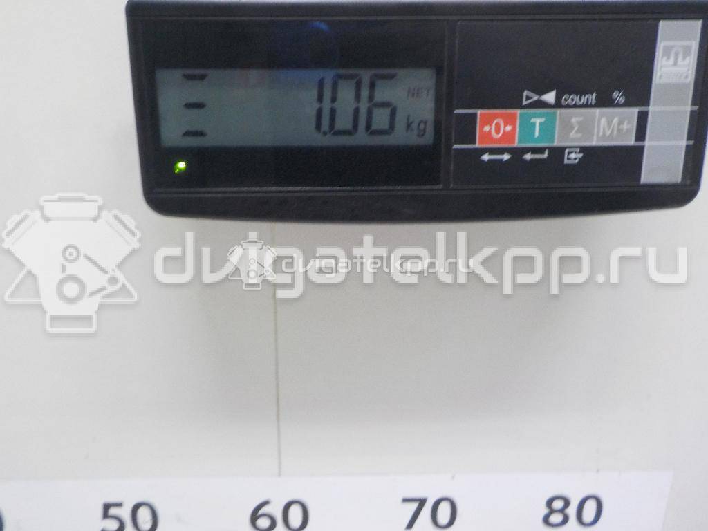 Фото Бачок расширительный  17137806038 для Bmw 5 / 6 / 7 {forloop.counter}}