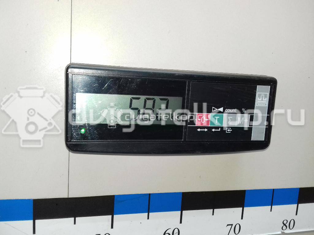 Фото Суппорт тормозной передний левый  34116791919 для Bmw 5 {forloop.counter}}
