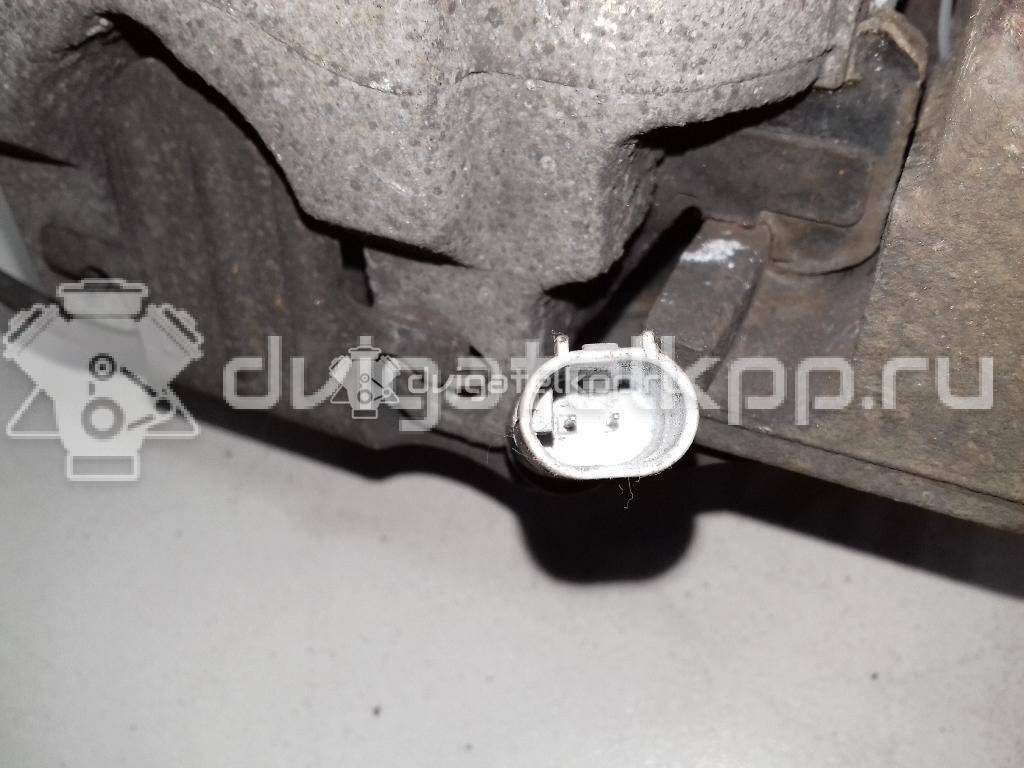 Фото Суппорт тормозной передний левый  34116791919 для Bmw 5 {forloop.counter}}
