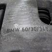 Фото Суппорт тормозной передний левый  34116792689 для Bmw 5 / 6 / 7 {forloop.counter}}