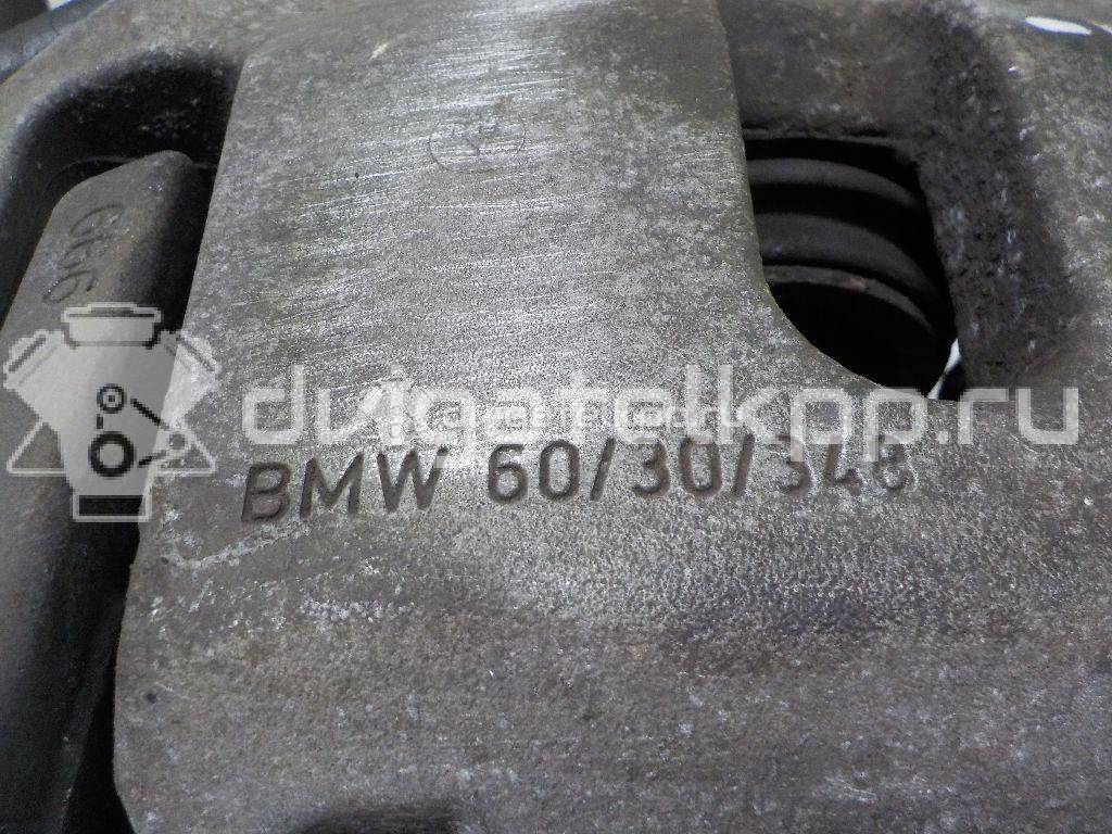 Фото Суппорт тормозной передний левый  34116792689 для Bmw 5 / 6 / 7 {forloop.counter}}