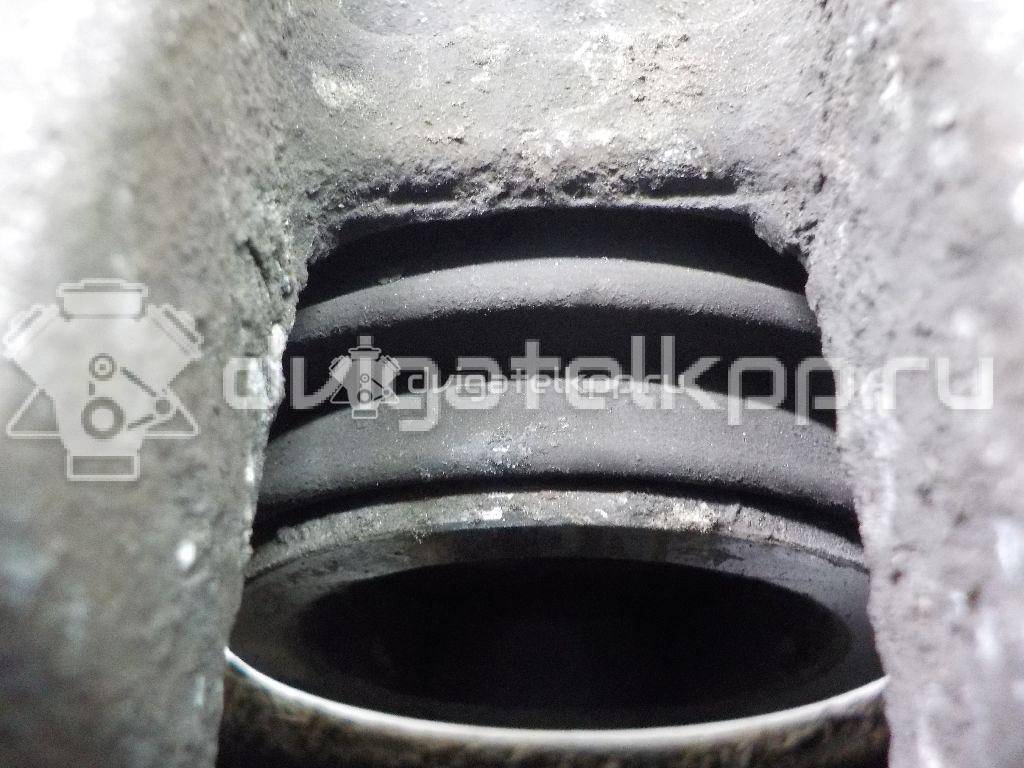 Фото Суппорт тормозной передний левый  34116792689 для Bmw 5 / 6 / 7 {forloop.counter}}