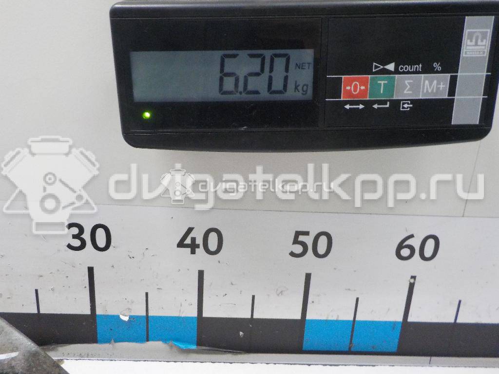 Фото Суппорт тормозной передний левый  34116792689 для Bmw 5 / 6 / 7 {forloop.counter}}
