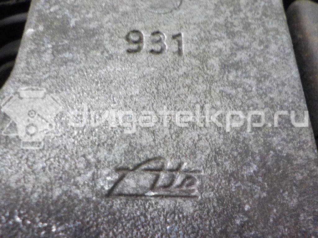 Фото Суппорт тормозной передний левый  34116792689 для Bmw 5 / 6 / 7 {forloop.counter}}