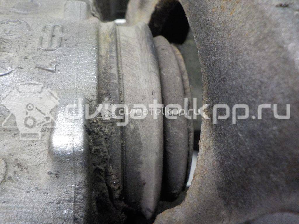 Фото Суппорт тормозной передний левый  34116792689 для Bmw 5 / 6 / 7 {forloop.counter}}