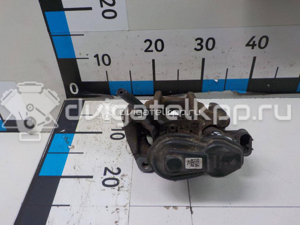 Фото Суппорт тормозной задний левый  34216793041 для Bmw 5 / 6 {forloop.counter}}