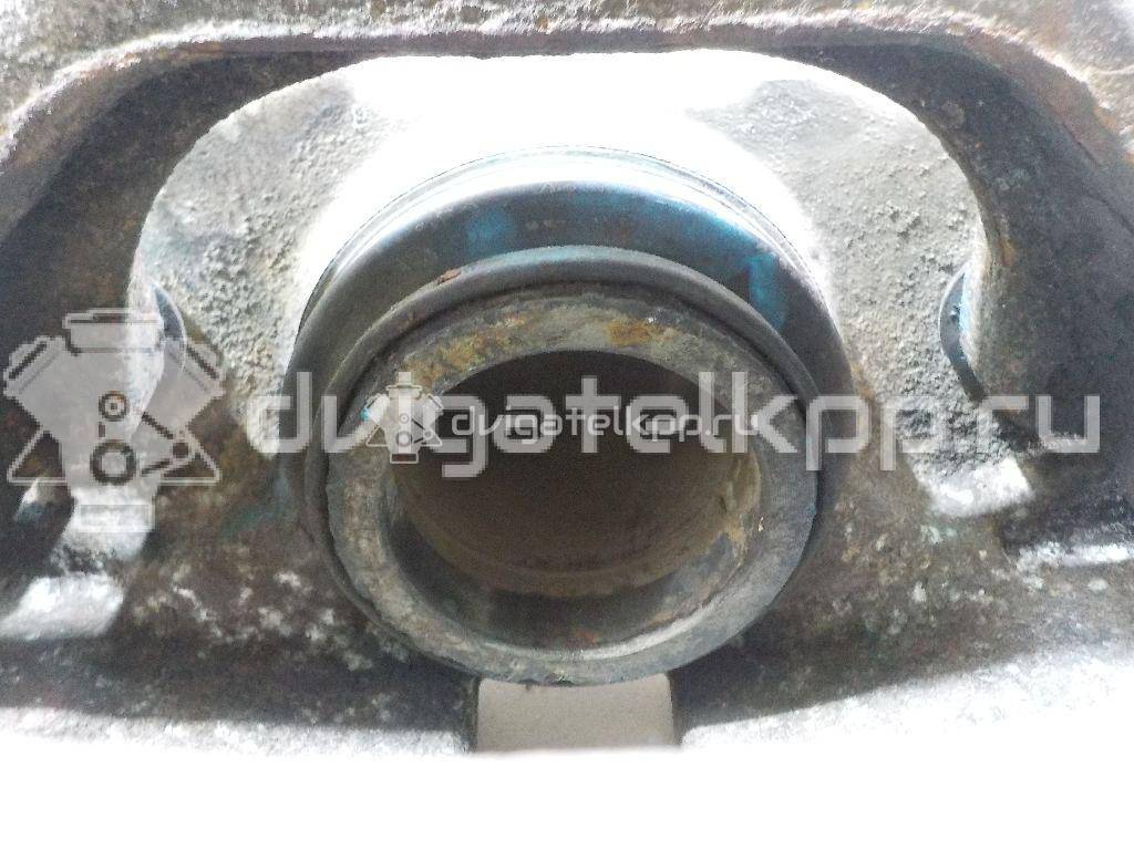 Фото Суппорт тормозной передний правый  34116786818 для Bmw 5 / 6 / 7 {forloop.counter}}