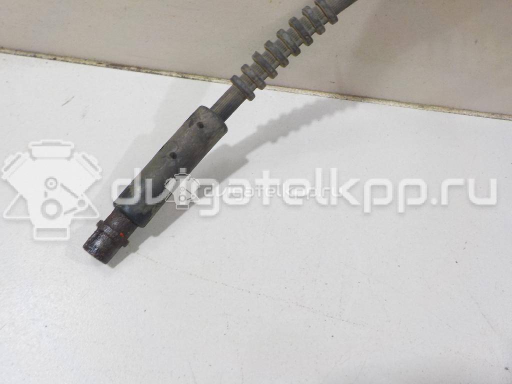 Фото Суппорт тормозной передний правый  34116786818 для Bmw 5 / 6 / 7 {forloop.counter}}