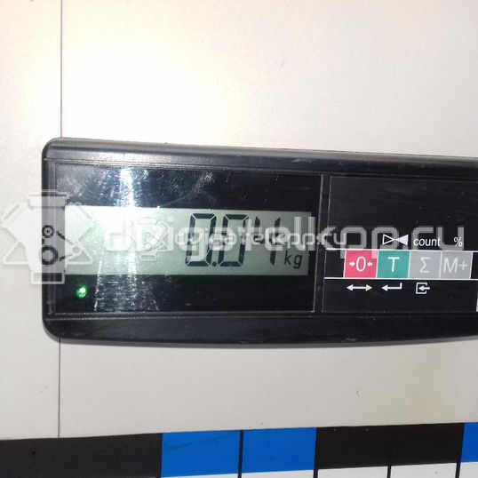 Фото Датчик ABS задний  34526784901 для Bmw 5 / 6