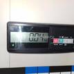 Фото Датчик ABS задний  34526784901 для Bmw 5 / 6 {forloop.counter}}