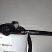 Фото Датчик ABS задний  34526784901 для Bmw 5 / 6 {forloop.counter}}