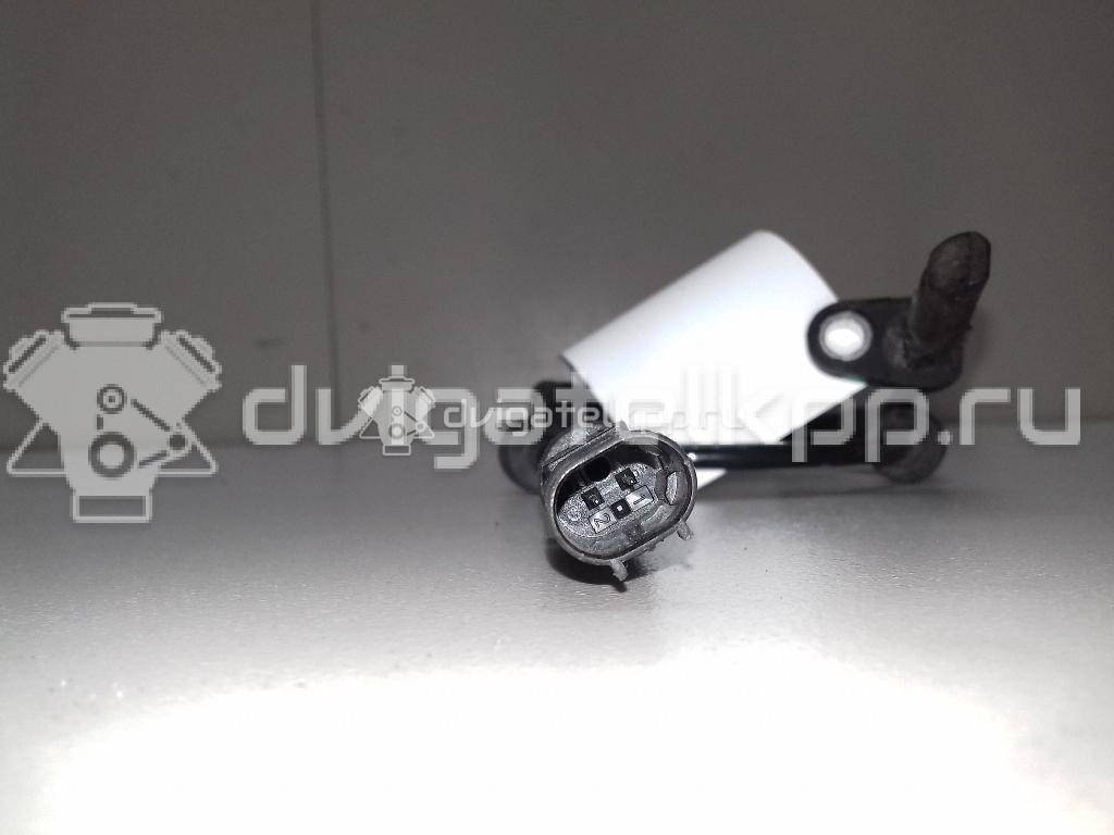 Фото Датчик ABS задний  34526784901 для Bmw 5 / 6 {forloop.counter}}
