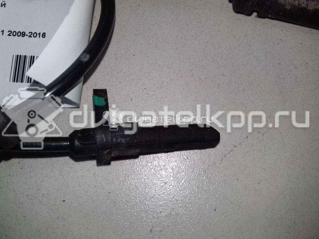 Фото Датчик ABS задний  34526784901 для Bmw 5 / 6 {forloop.counter}}