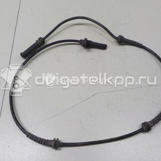 Фото Датчик ABS задний  34526775866 для Bmw 5 / 6 / 7