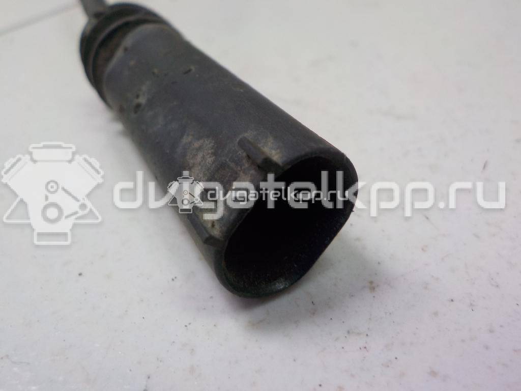 Фото Датчик ABS задний  34526775866 для Bmw 5 / 6 / 7 {forloop.counter}}
