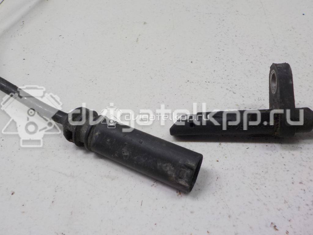 Фото Датчик ABS задний  34526775866 для Bmw 5 / 6 / 7 {forloop.counter}}