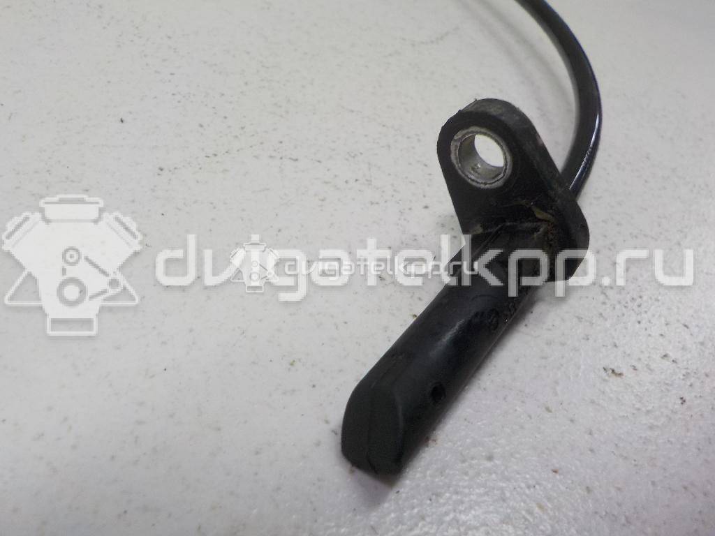 Фото Датчик ABS задний  34526775866 для Bmw 5 / 6 / 7 {forloop.counter}}