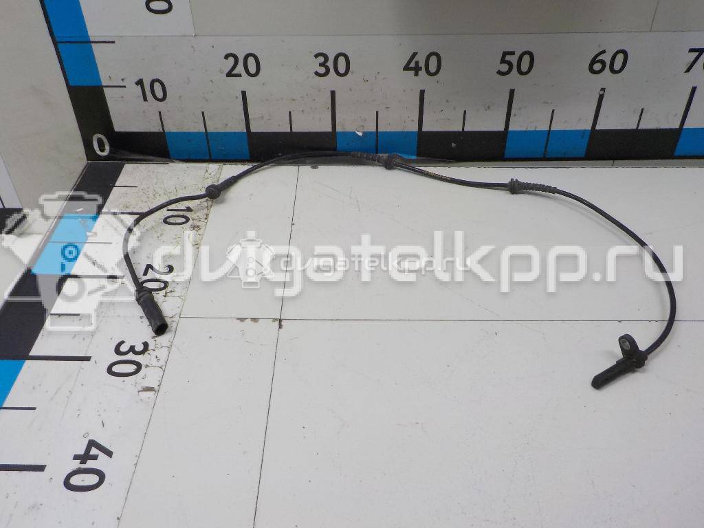 Фото Датчик ABS задний  34526775866 для Bmw 5 / 6 / 7 {forloop.counter}}