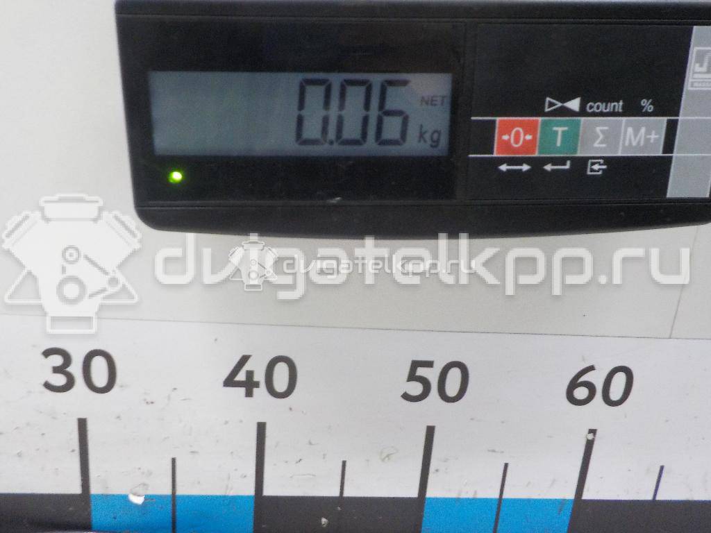 Фото Датчик ABS задний  34526775866 для Bmw 5 / 6 / 7 {forloop.counter}}