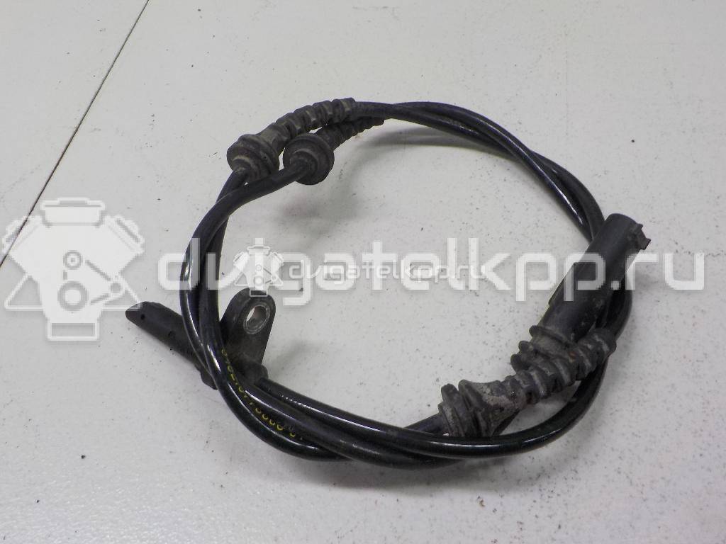 Фото Датчик ABS задний  34526775866 для Bmw 5 / 6 / 7 {forloop.counter}}