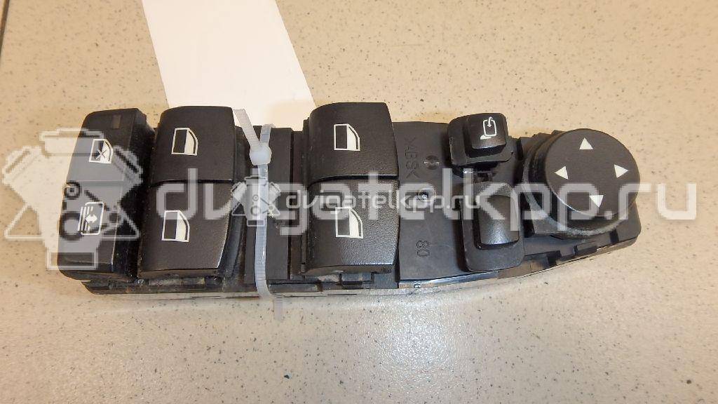 Фото Блок управления стеклоподъемниками  61319241956 для Bmw 5 {forloop.counter}}