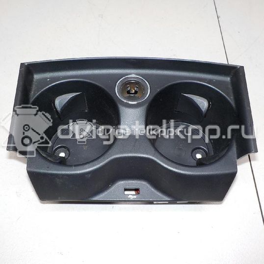 Фото Подстаканник  51166833813 для bmw 5-серия G30