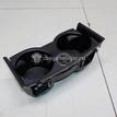 Фото Подстаканник  51166833813 для bmw 5-серия G30 {forloop.counter}}