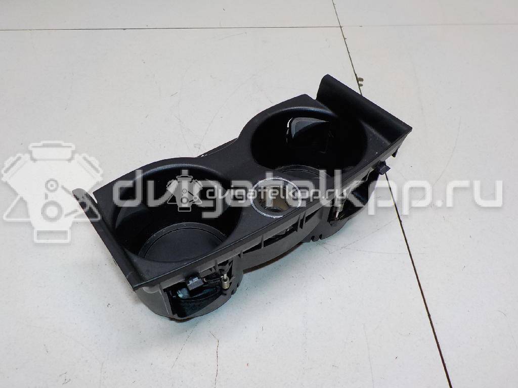 Фото Подстаканник  51166833813 для bmw 5-серия G30 {forloop.counter}}