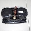 Фото Подстаканник  51166833813 для bmw 5-серия G30 {forloop.counter}}