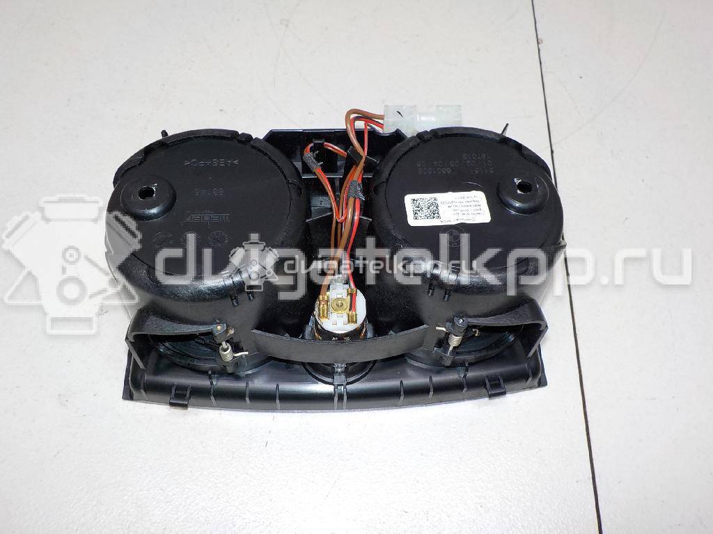 Фото Подстаканник  51166833813 для bmw 5-серия G30 {forloop.counter}}