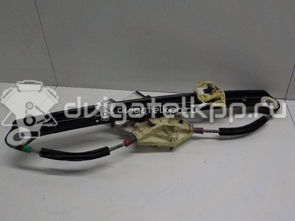 Фото Стеклоподъемник электр. задний левый  51353448251 для Bmw X3 {forloop.counter}}