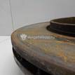 Фото Диск тормозной задний  34213332217 для Bmw 1 / X3 {forloop.counter}}