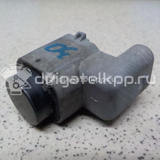 Фото Датчик парковки  66209127801 для Bmw X5 / X6 / X3