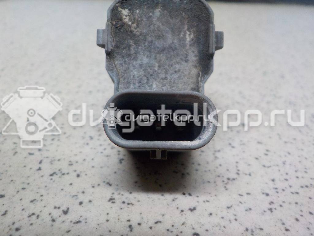 Фото Датчик парковки  66209127801 для Bmw X5 / X6 / X3 {forloop.counter}}