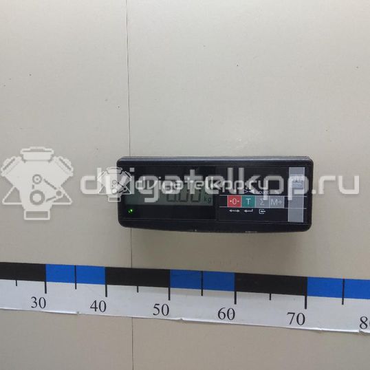Фото Датчик парковки  66209139868 для Bmw 5 / 6 / 7 / X3 / X5