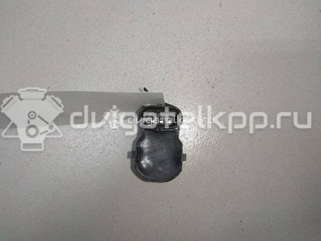 Фото Датчик парковки  66209139868 для Bmw 5 / 6 / 7 / X3 / X5 {forloop.counter}}
