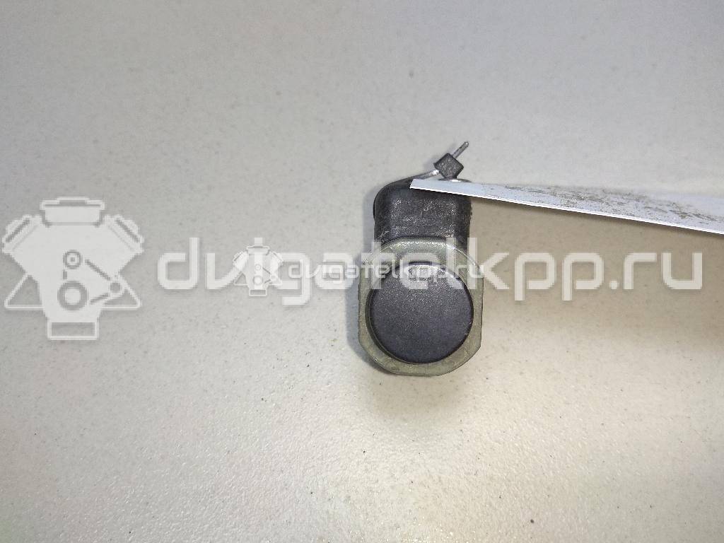 Фото Датчик парковки  66209139868 для Bmw 5 / 6 / 7 / X3 / X5 {forloop.counter}}