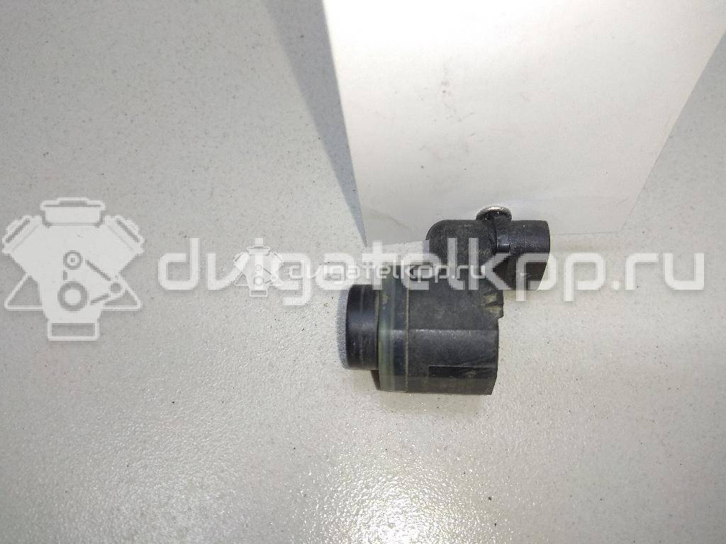 Фото Датчик парковки  66209139868 для Bmw 5 / 6 / 7 / X3 / X5 {forloop.counter}}
