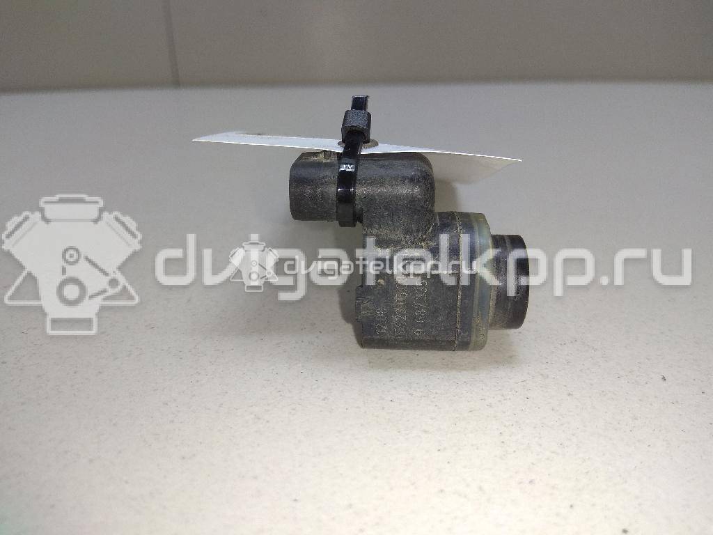 Фото Датчик парковки  66209139868 для Bmw 5 / 6 / 7 / X3 / X5 {forloop.counter}}