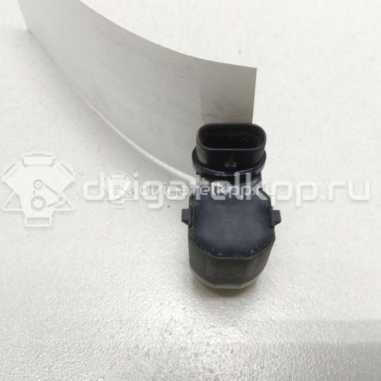 Фото Датчик парковки  66209231287 для Bmw X5 / X6 / X3